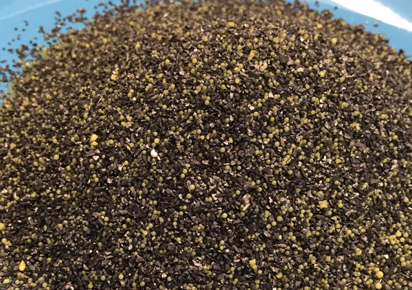 activated-carbon-widget