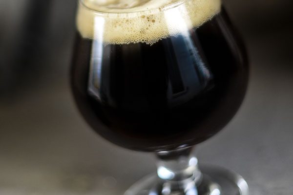 homebrew-recipe