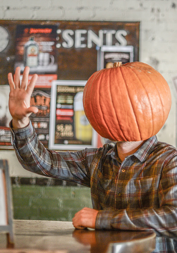 pumpkin-beer