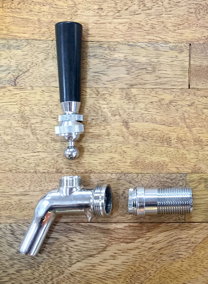 anatomy-of-a-beer-faucet