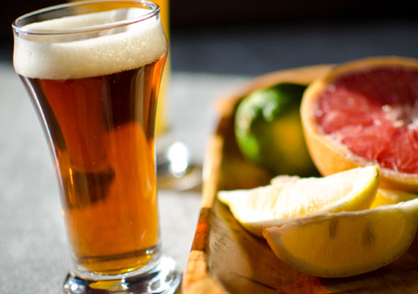 tuesday-beer-trivia