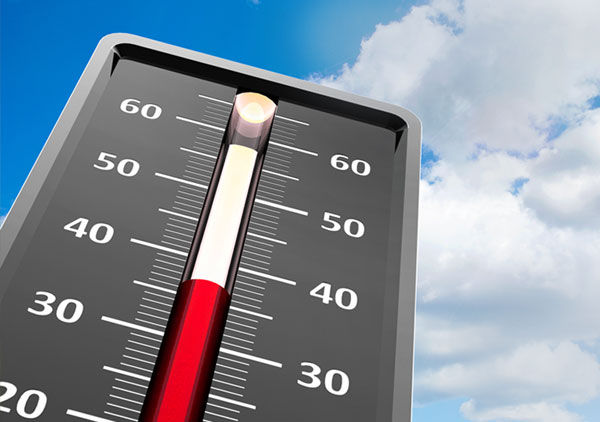 beer-trivia_temperature-3