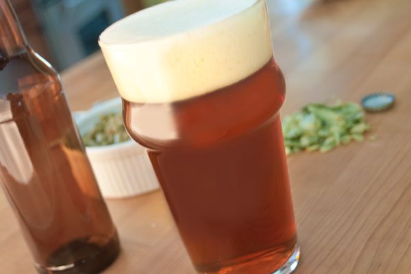 beer-recipe