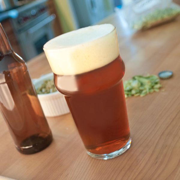 beer-recipe