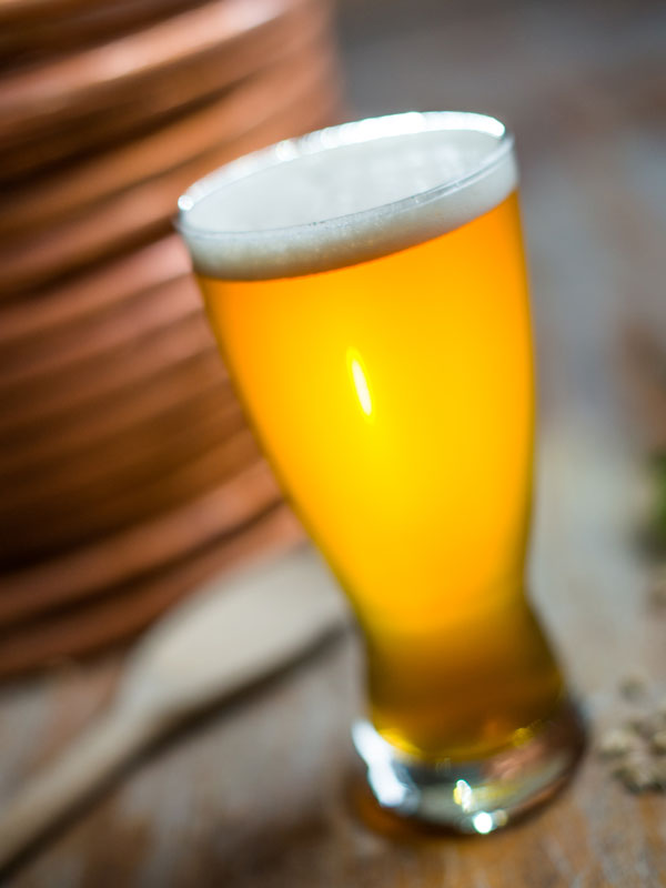 new-england-ipa-homebrew-tips