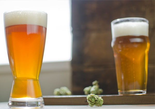 Tuesday-Beer-Trivia