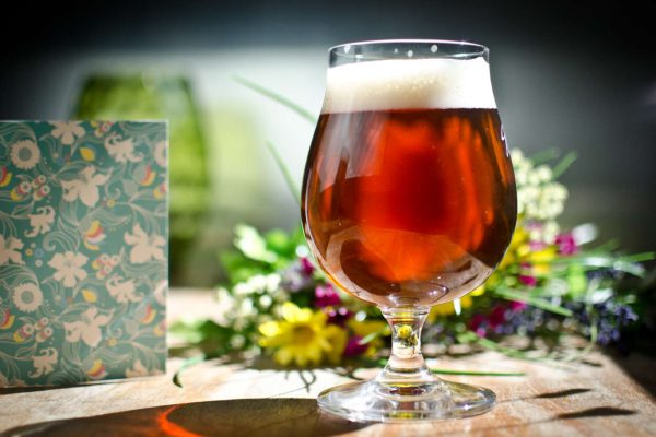 amber-red-copper-ale