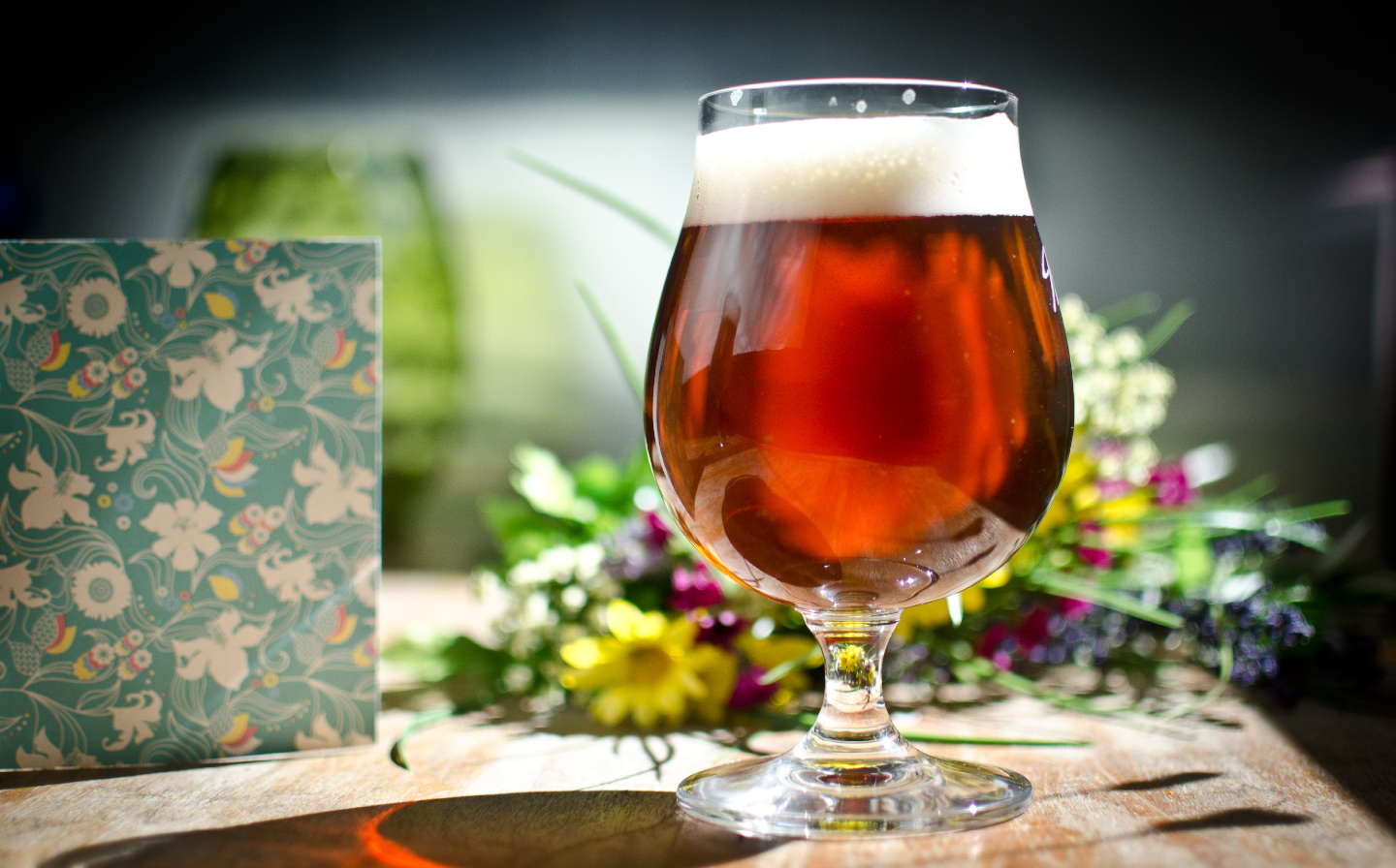 amber-red-copper-ale