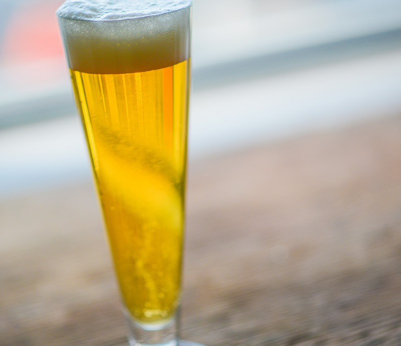 lager-tips