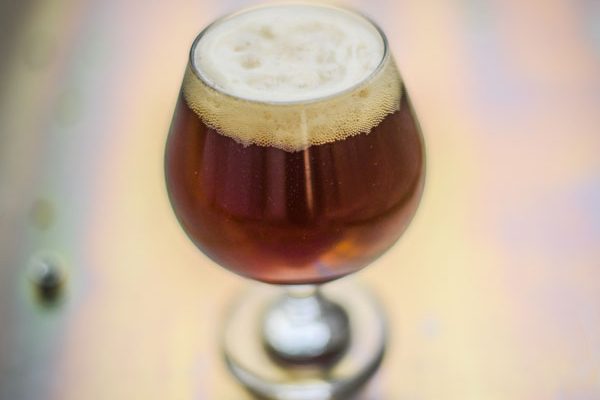 Recipe-burton-ale-2