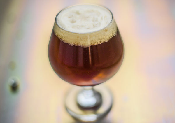 Recipe-burton-ale-2