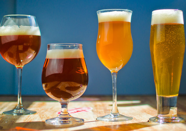 beer-trivia