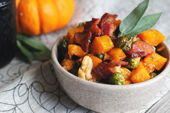 butternut-squash