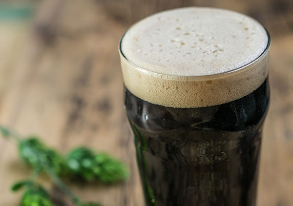 beer-trivia