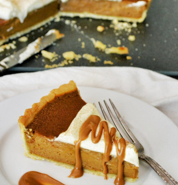 pumpkin-pie2
