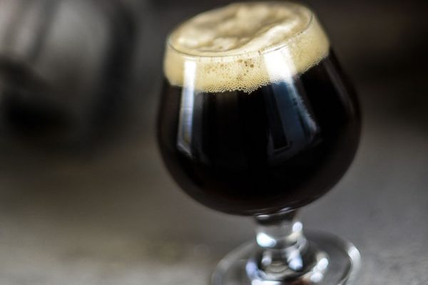 black-ale-homebrew-recipe