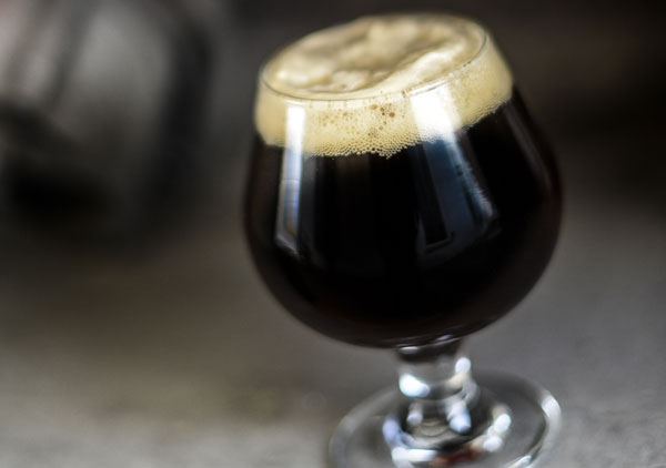 black-ale-homebrew-recipe