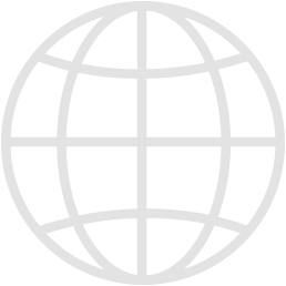 Globe-Icon%402x