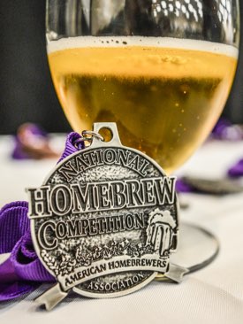 HBC-Medal-Photo