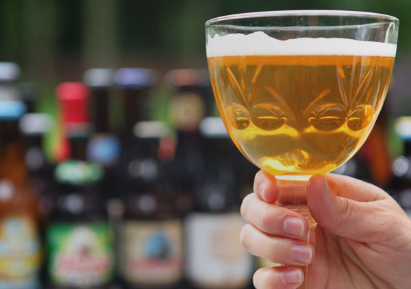 tuesday-beer-trivia