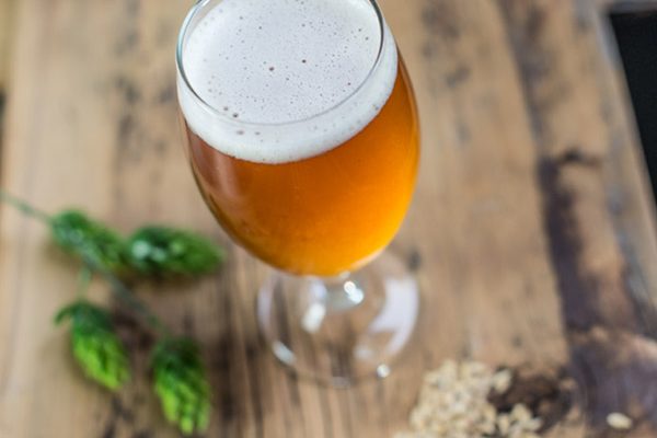 beer-recipe