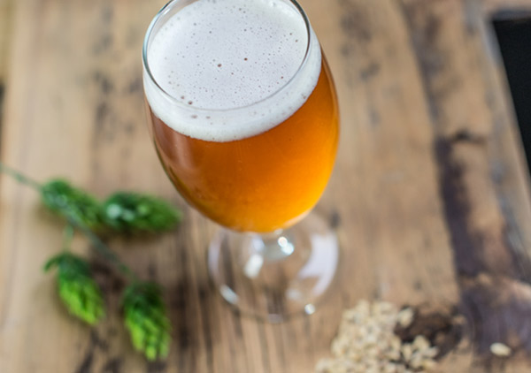 beer-recipe