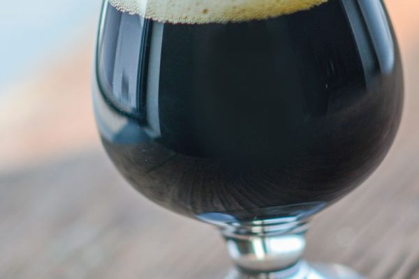 homebrew-recipe