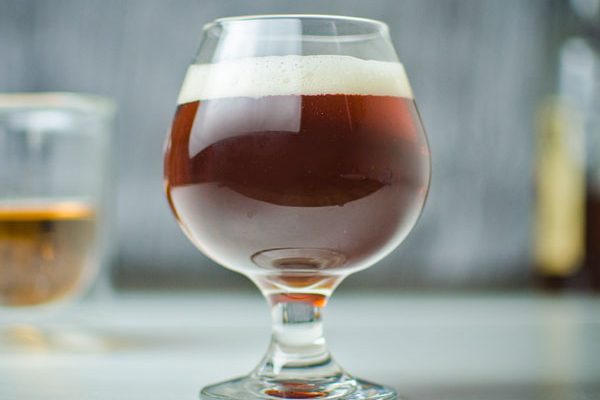 homebrew-recipe