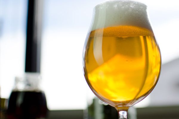 belgian-strong-ale-recipe