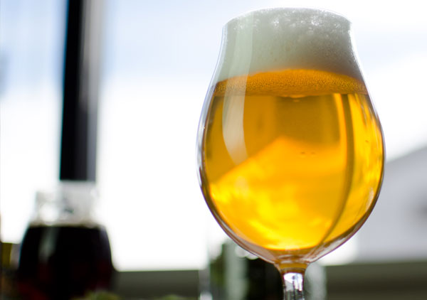 belgian-strong-ale-recipe