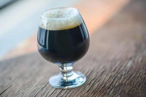 beer-recipe