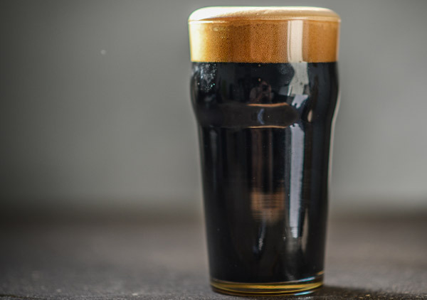 beer recipes