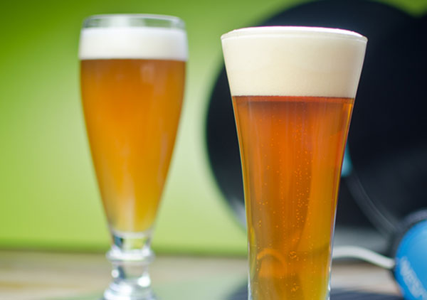 pilsner-trivia