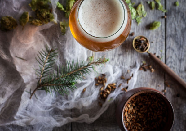 tuesday-beer-trivia