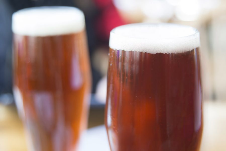 arrogant-baster-homebrew-recipe