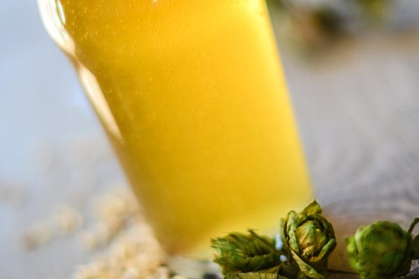 GABF-pro-am-recipe