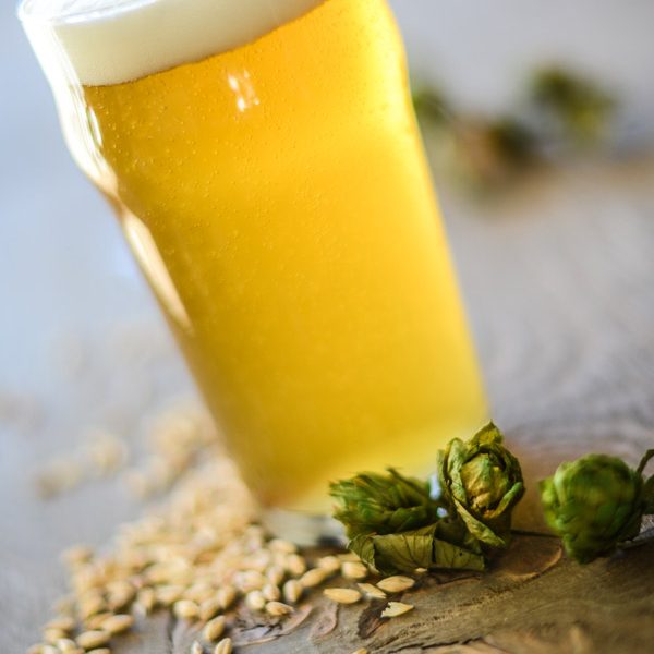 GABF-pro-am-recipe
