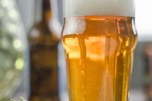 homebrew-recipe