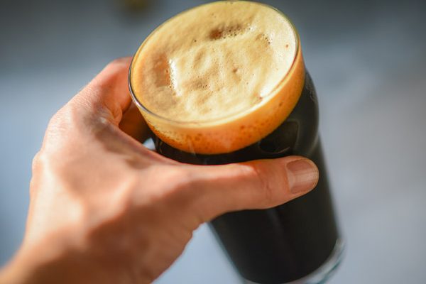homebrew-recipe