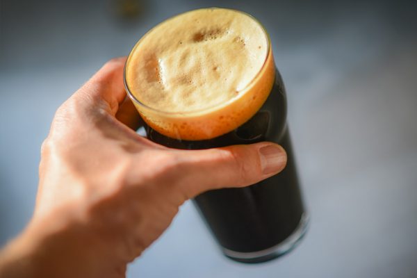 beer-recipe