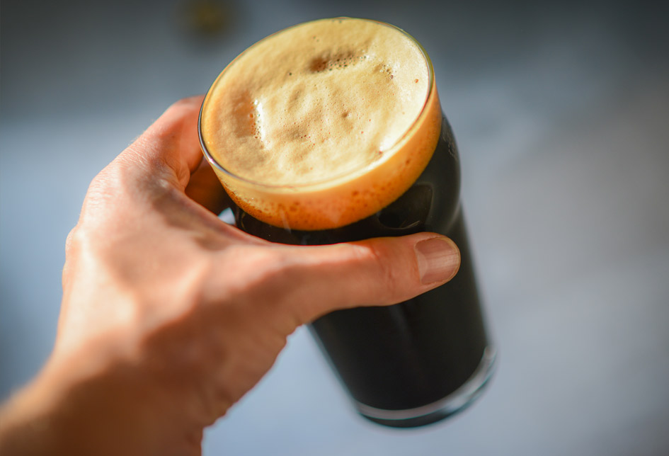 beer-recipe