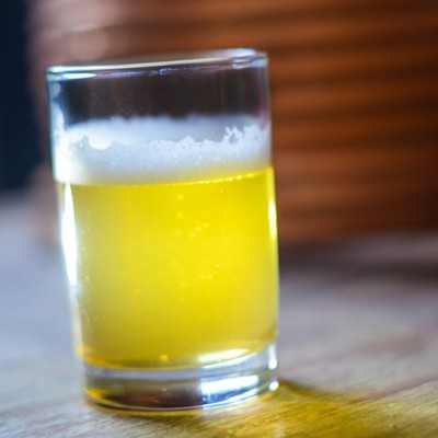 Berliner-Weisse-Pic