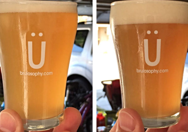new-england-IPA