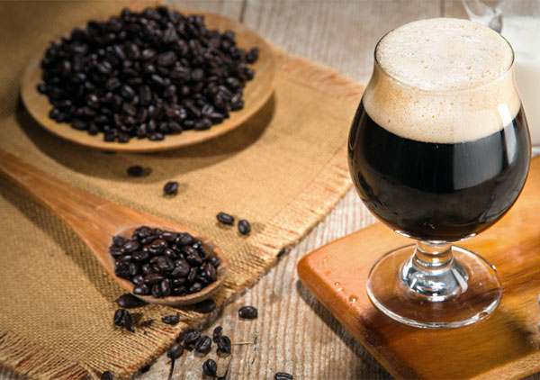 coffee-beer-recipe