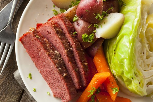 corned-beef-and-cabbage-recipe