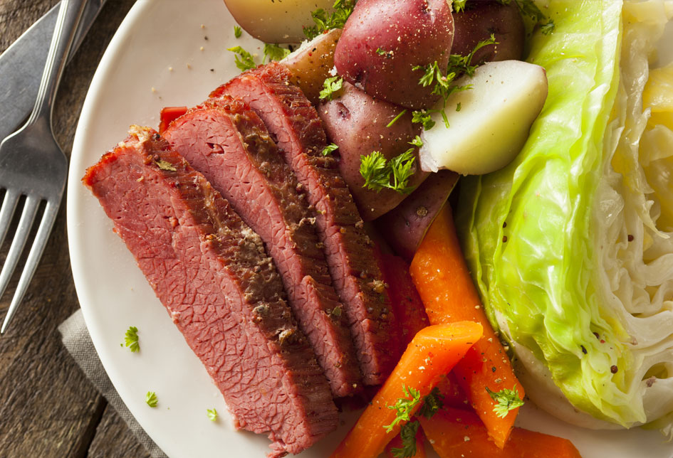 corned-beef-and-cabbage-recipe
