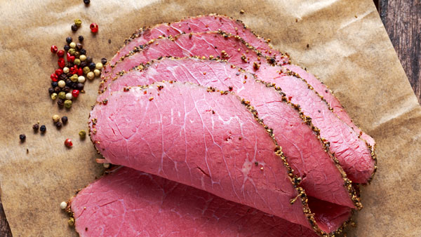 corned-beef
