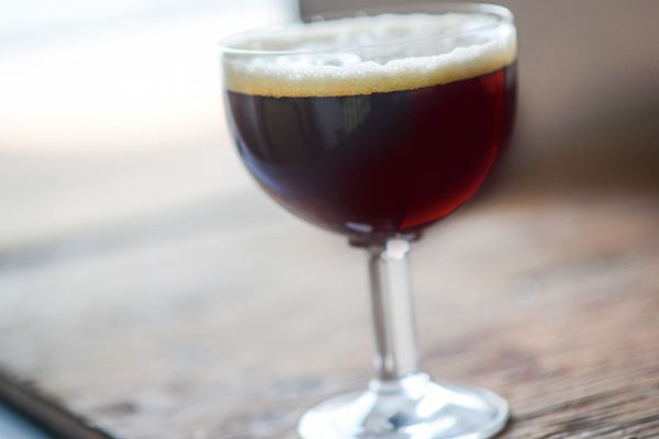 ommegang-homebrew-recipe
