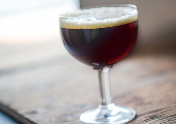 ommegang-homebrew-recipe