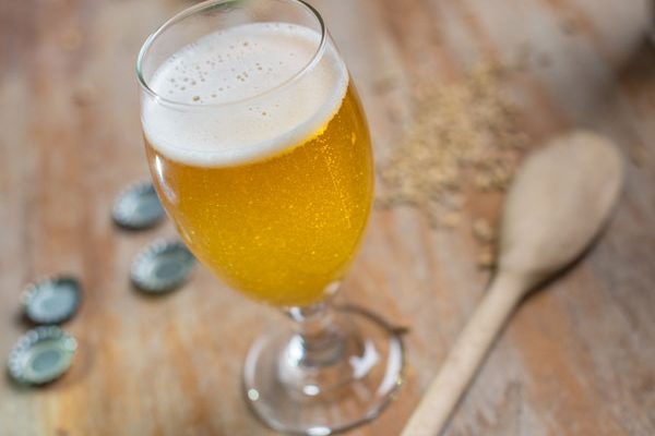 saison-recipe